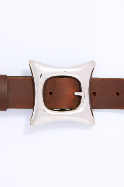 Toro Belt