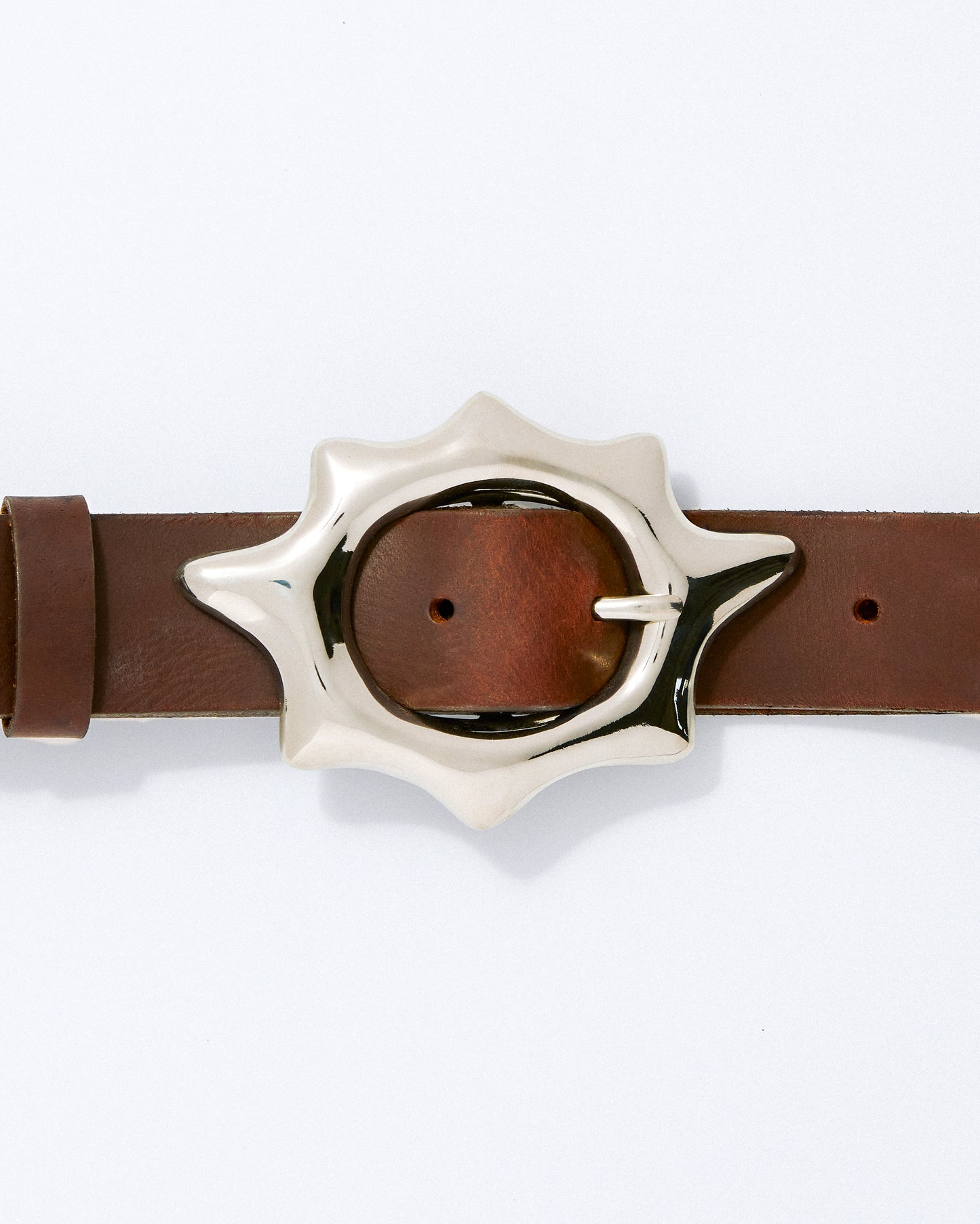 Sunburst Belt