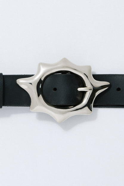 Sunburst Belt