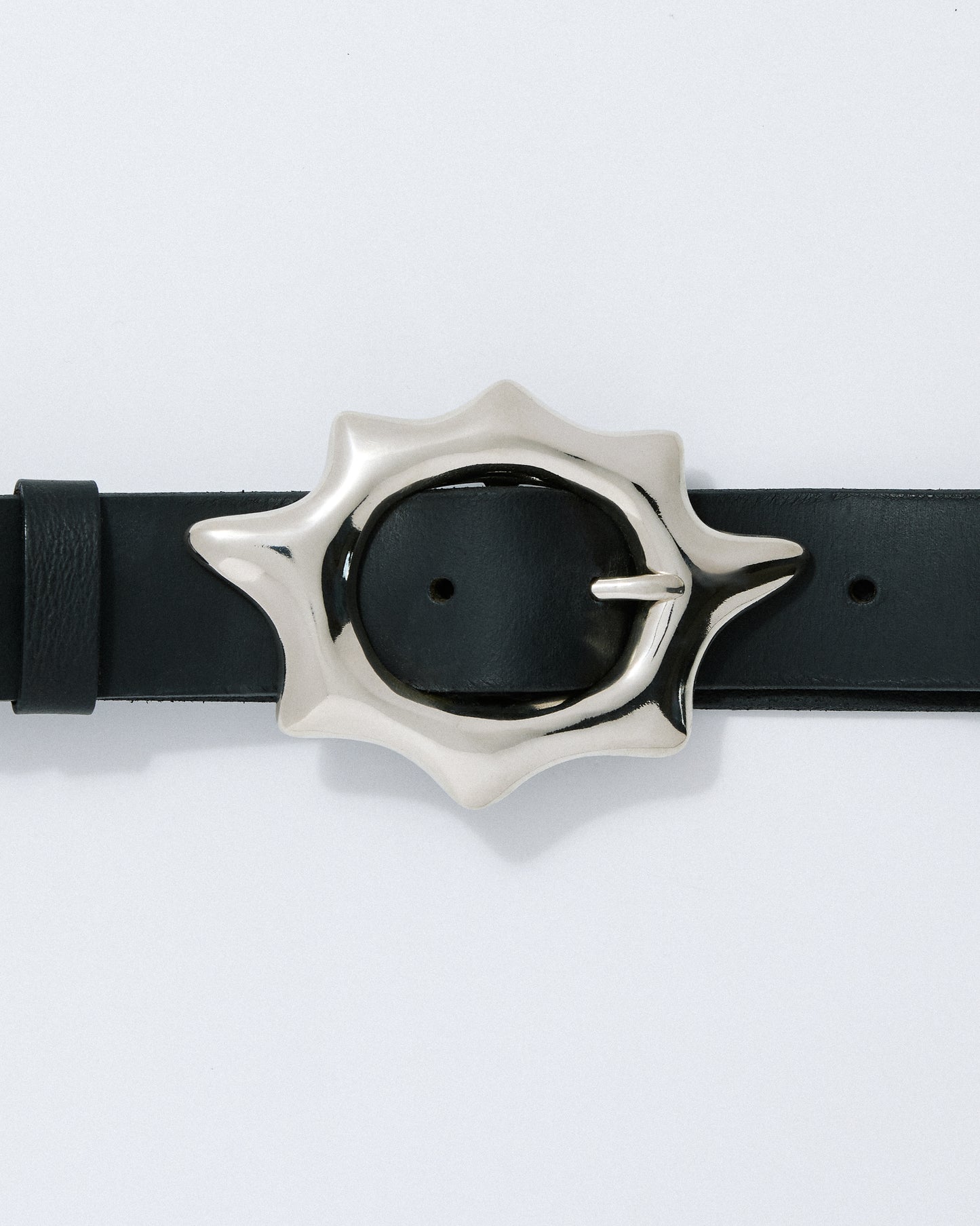 Sunburst Belt