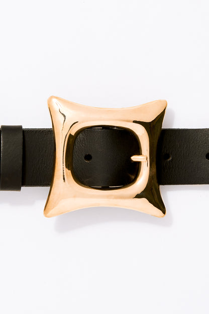Toro Belt