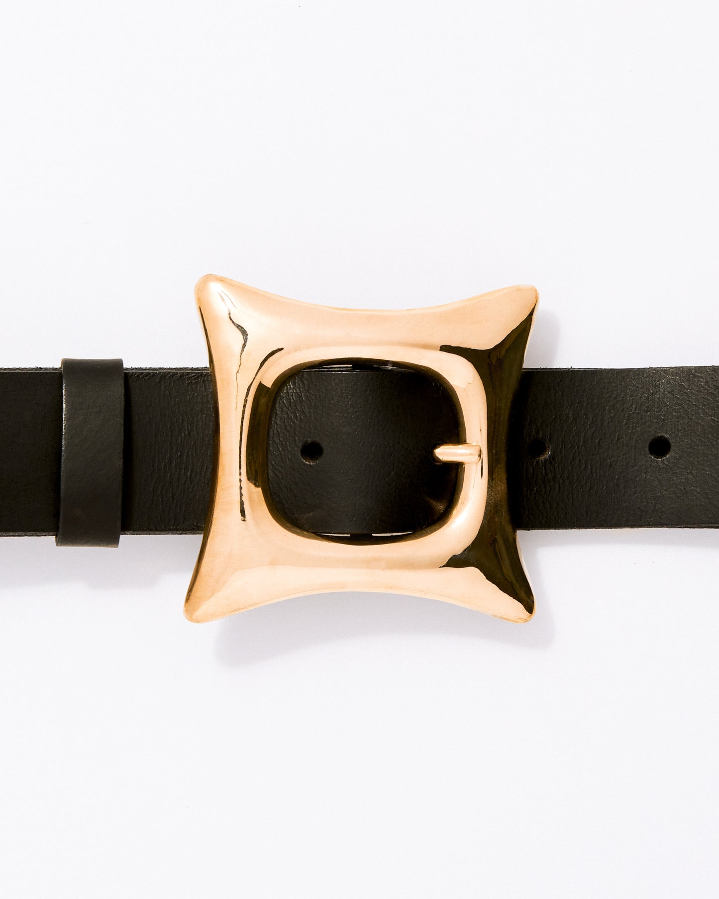 Toro Belt